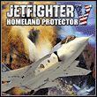 JetFighter V: Homeland Protector Jetfighter V Homeland Protector PC gamepressurecom