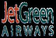 JetGreen Airways httpsuploadwikimediaorgwikipediaenthumbd