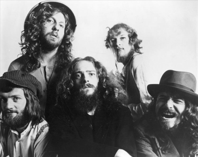 Jethro Tull (band) 1000 images about Jethro Tull on Pinterest Flute Songs and Music