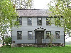 Jethro Wood House httpsuploadwikimediaorgwikipediacommonsthu