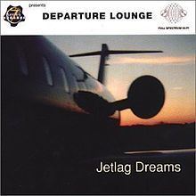 Jetlag Dreams httpsuploadwikimediaorgwikipediaenthumb3