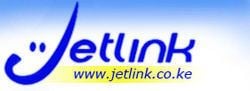 JetLink Express httpsuploadwikimediaorgwikipediaenthumb0