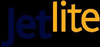 JetLite httpsuploadwikimediaorgwikipediacommonsthu