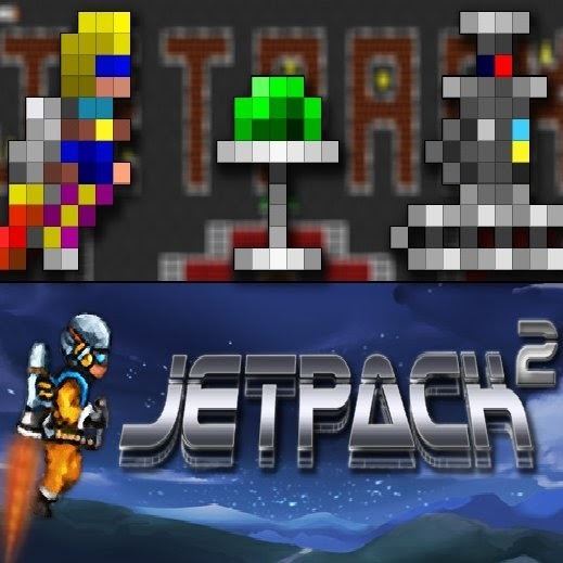 Jetpack (video game) httpslh4googleusercontentcoman83GZIoxEQAAA