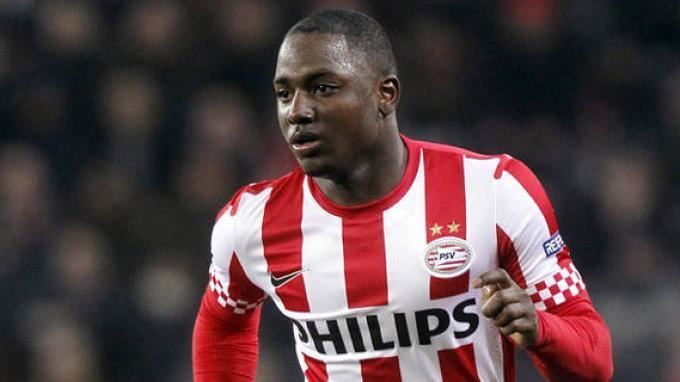 Jetro Willems Spotlight on Jetro Willems Now ready to be Netherlands