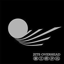 Jets Overhead (EP) httpsuploadwikimediaorgwikipediaenthumba