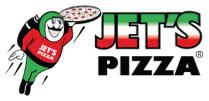 Jet's Pizza httpsuploadwikimediaorgwikipediaencc6Jet
