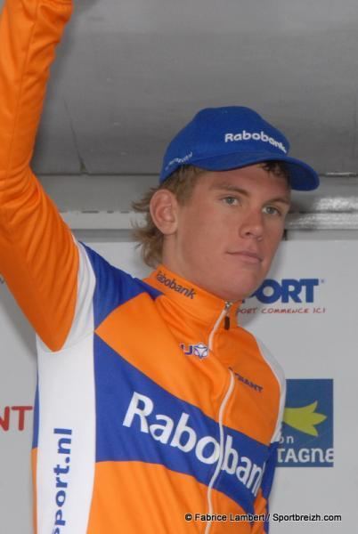 Jetse Bol Transfer Roundup Quick Step Rabobank and Vacansoleil