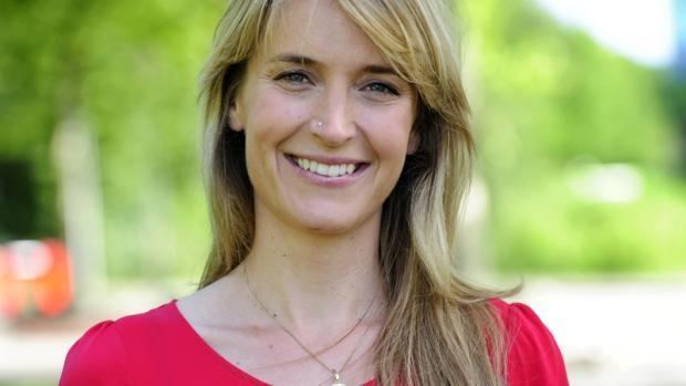 Jetske van den Elsen College stelt Jetske van den Elsen in het gelijk RTL Nieuws