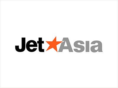 Jetstar Asia Airways httpscdnekaeroaeenglishimagesJetstarAsia