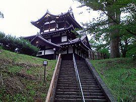 Jōetsu, Niigata httpsuploadwikimediaorgwikipediacommonsthu