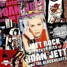 Jett Rock httpsuploadwikimediaorgwikipediaenthumba