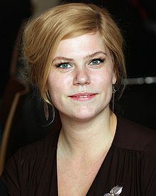 Jette F. Christensen httpsuploadwikimediaorgwikipediacommonsthu