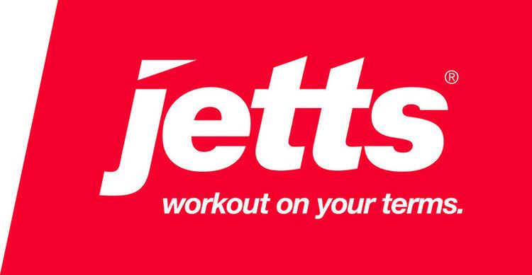 Jetts Fitness httpswwwinnerrangecomPortals0easygalleryim