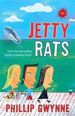 Jetty Rats t3gstaticcomimagesqtbnANd9GcRxRBj41asoSF24LT