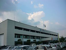 Jeungpyeong County httpsuploadwikimediaorgwikipediacommonsthu