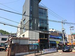 Jeungsan-dong httpsuploadwikimediaorgwikipediacommonsthu