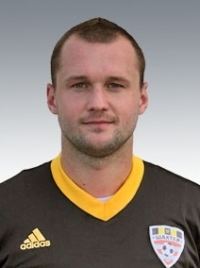 Jevgenijs Kosmacovs wwwfootballtopcomsitesdefaultfilesstylespla