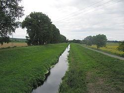 Jevišovka (river) httpsuploadwikimediaorgwikipediacommonsthu