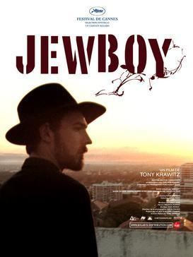 Jewboy httpsuploadwikimediaorgwikipediaen220Jew