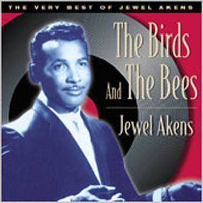 Jewel Akens The Very Best of Jewel Akens Jewel Akens Songs