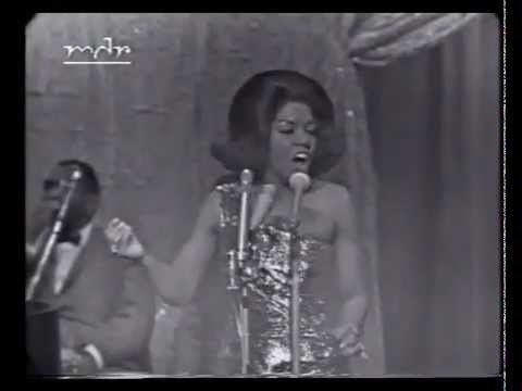 Jewel Brown Louis Armstrong feat Jewel Brown Lover Come Back To Me