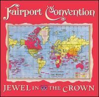 Jewel in the Crown (album) httpsuploadwikimediaorgwikipediaenddaJew