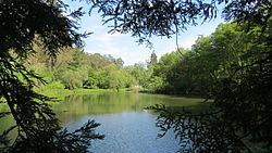 Jewel Lake httpsuploadwikimediaorgwikipediacommonsthu