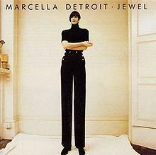 Jewel (Marcella Detroit album) httpsuploadwikimediaorgwikipediaenthumb5
