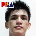 Jewel Ponferada pbainquirernetfiles201212Ponferadajpg