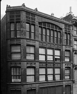 Jewelers Building (1882) httpsuploadwikimediaorgwikipediacommonsthu