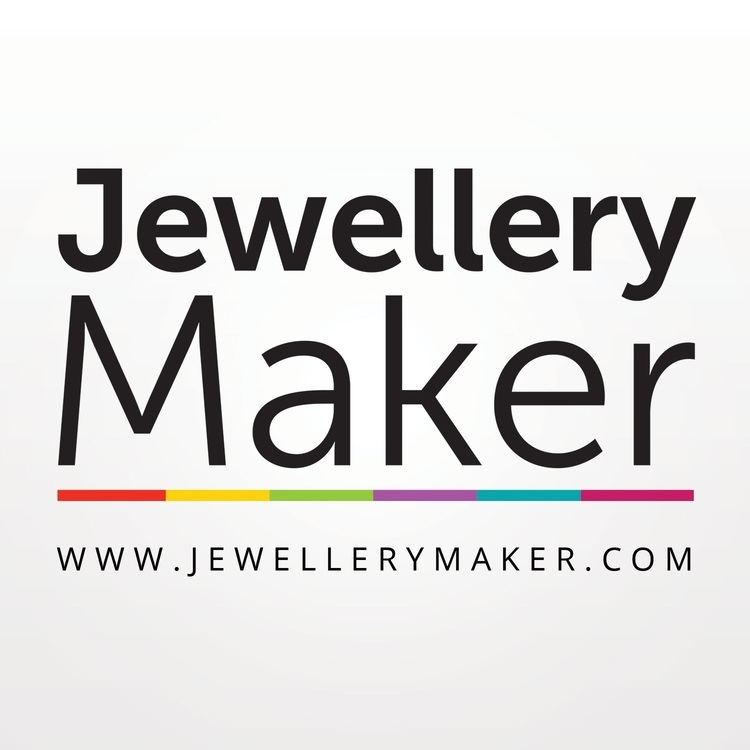 Jewellery Maker httpslh3googleusercontentcomSVQMk44gcJEAAA