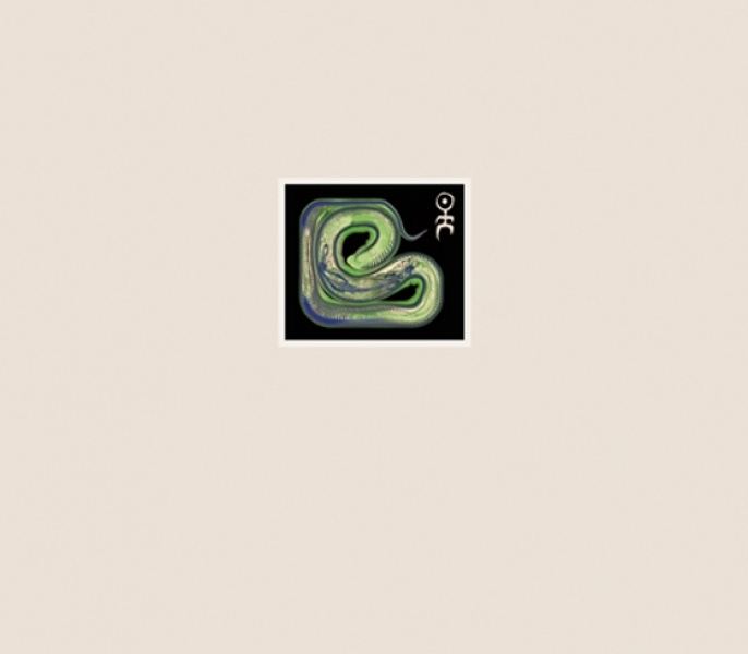 Jewels (Einstürzende Neubauten album) httpsneubautenorgsitesdefaultfilesstyless