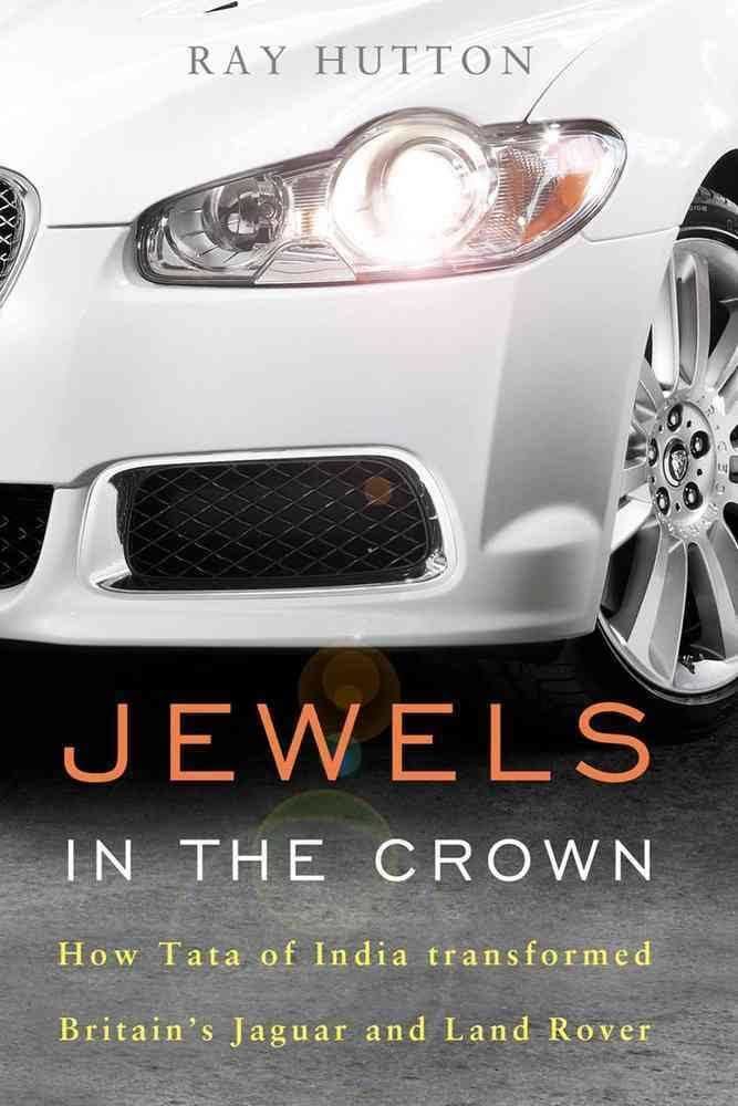 Jewels in the Crown t2gstaticcomimagesqtbnANd9GcSs5tiTkmrY9UP5Z8