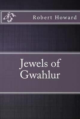 Jewels of Gwahlur t0gstaticcomimagesqtbnANd9GcT5DQc4ERhIllY4fj