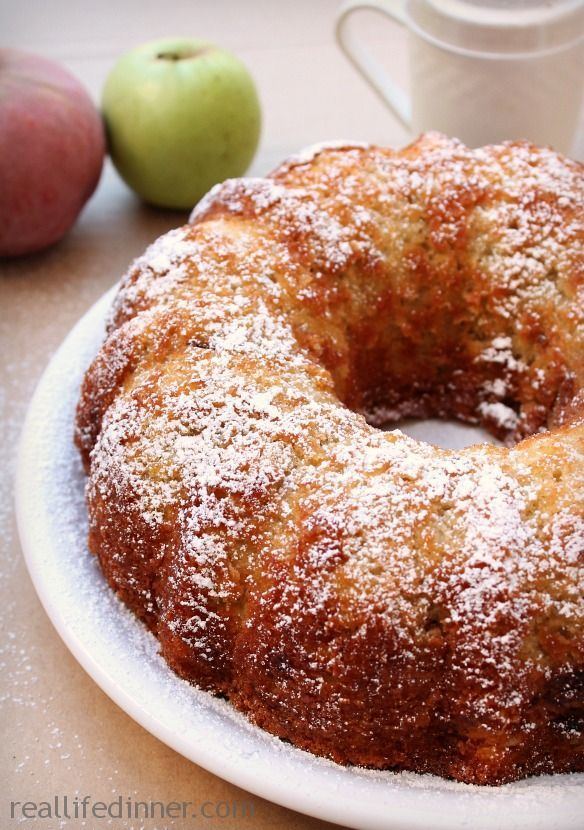 Jewish apple cake 1000 ideas about Jewish Apple Cakes on Pinterest Apple cakes