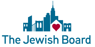 Jewish Board of Family and Children's Services httpsjewishboardorgwpcontentuploads201601