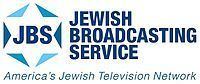 Jewish Broadcasting Service httpsuploadwikimediaorgwikipediaenthumb7