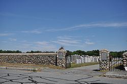 Jewish Cemetery of New Bedford httpsuploadwikimediaorgwikipediacommonsthu