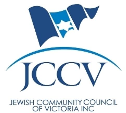 Jewish Community Council of Victoria