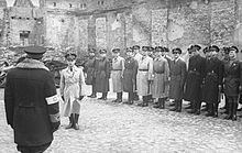 Jewish Ghetto Police httpsuploadwikimediaorgwikipediacommonsthu