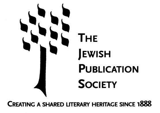 Jewish Publication Society httpsbltnotjustasandwichfileswordpresscom20