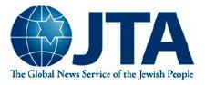 Jewish Telegraphic Agency httpsuploadwikimediaorgwikipediaenbb5Jew