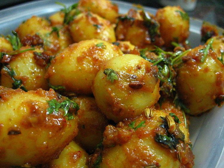 Jeypore Cuisine of Jeypore, Popular Food of Jeypore