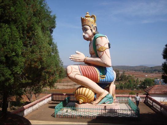 Jeypore Tourist places in Jeypore