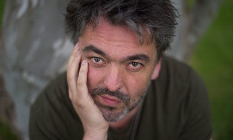 Jez Butterworth The Saturday interview Jez Butterworth From the