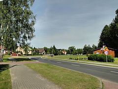 Jezierzyce, Szczecin httpsuploadwikimediaorgwikipediacommonsthu
