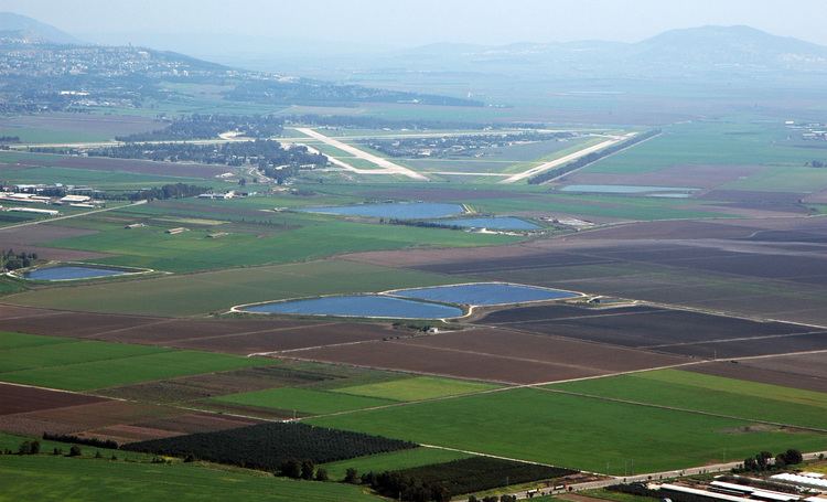 Jezreel Valley 1000 images about Jezreel valley on Pinterest Israel Site
