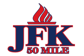 JFK 50 Mile JFK 50 Mile