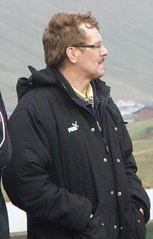 Jógvan Martin Olsen httpsuploadwikimediaorgwikipediacommonsthu